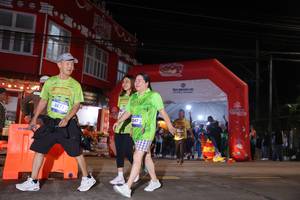 BIB: 3871, 247
                            <button type="button" onclick="openModal(26262871)" class="btn btn-primary btn-sm float-right btn-popup" data-toggle="modal" data-target=".modal-high-quality">
                        <i class="fas fa-shopping-cart"></i> Add to Cart
                    </button>
                                            <button type="button" onclick="isThisMe(26262871, true)" class="btn btn-success btn-sm float-right btn-popup btn-isme hidden" data-toggle="tooltip" data-placement="bottom" title="นี่คือรูปของคุณใช่ไหม คลิกที่นี่เพื่อเอาเข้าอัลบั้ม">
                        <i class="fas fa-plus"></i> Add to album
                    </button>
                    <button type="button" onclick="isThisMe(26262871, false)" class="btn btn-warning btn-sm float-right btn-popup btn-isnotme hidden">
                        <i class="fas fa-ban"></i> Remove from album
                    </button>